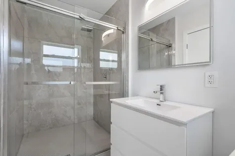 46 SW 9th Avenue Boca Raton FL 33486