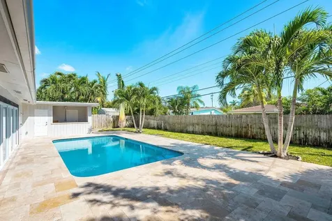 46 SW 9th Avenue Boca Raton FL 33486