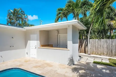 46 SW 9th Avenue Boca Raton FL 33486