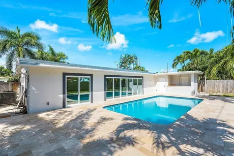 46 SW 9th Avenue Boca Raton FL 33486