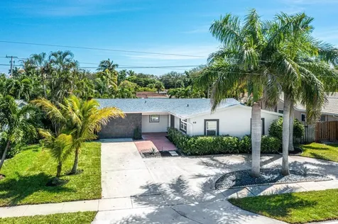 46 SW 9th Avenue Boca Raton FL 33486