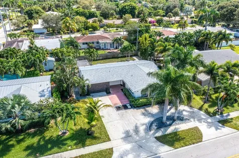 46 SW 9th Avenue Boca Raton FL 33486