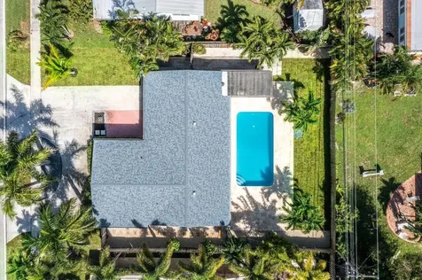 46 SW 9th Avenue Boca Raton FL 33486