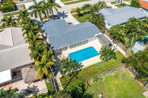46 SW 9th Avenue Boca Raton FL 33486