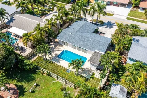 46 SW 9th Avenue Boca Raton FL 33486
