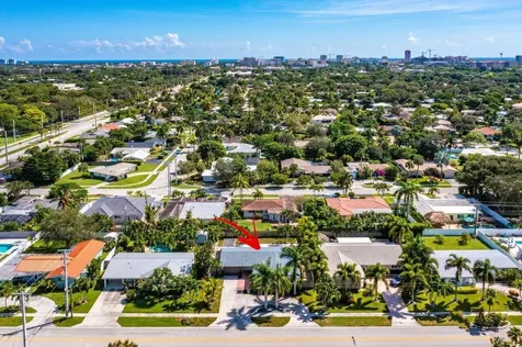 46 SW 9th Avenue Boca Raton FL 33486
