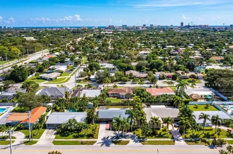 46 SW 9th Avenue Boca Raton FL 33486