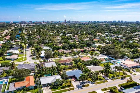 46 SW 9th Avenue Boca Raton FL 33486