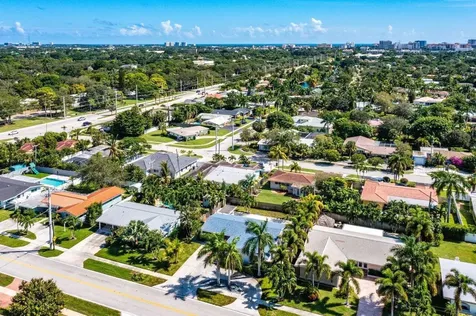 46 SW 9th Avenue Boca Raton FL 33486