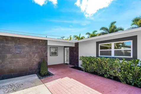 46 SW 9th Avenue Boca Raton FL 33486