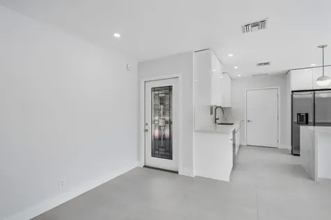 46 SW 9th Avenue Boca Raton FL 33486