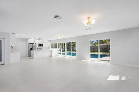 46 SW 9th Avenue Boca Raton FL 33486