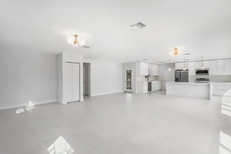 46 SW 9th Avenue Boca Raton FL 33486