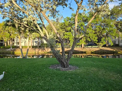 1320 NW 82nd Avenue Plantation FL 33322