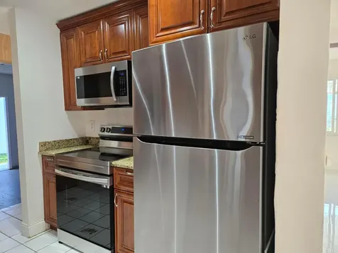 1320 NW 82nd Avenue Plantation FL 33322