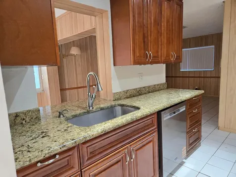 1320 NW 82nd Avenue Plantation FL 33322