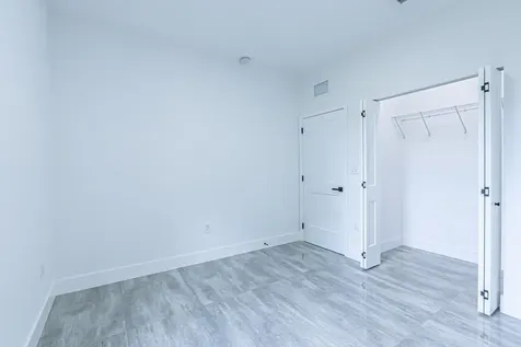 2725 NW 7th Street Fort Lauderdale FL 33311