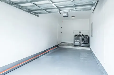 2725 NW 7th Street Fort Lauderdale FL 33311