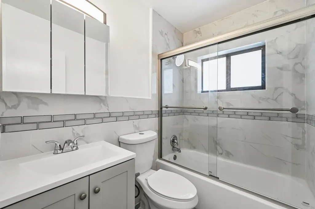 1320 SW 34th Avenue Fort Lauderdale FL 33312
