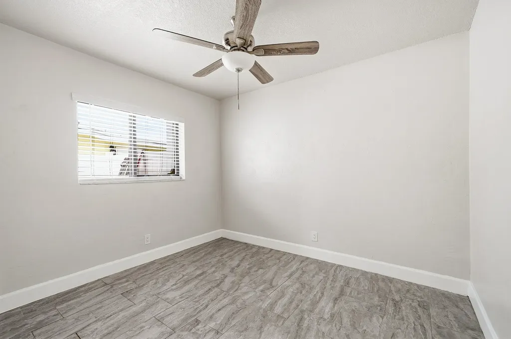 1320 SW 34th Avenue Fort Lauderdale FL 33312