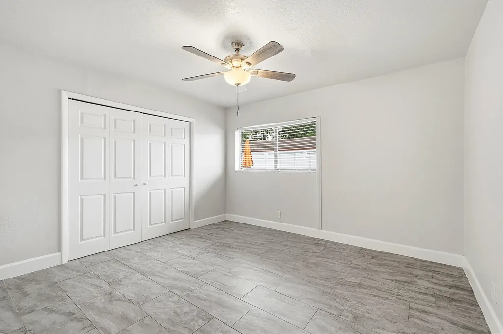 1320 SW 34th Avenue Fort Lauderdale FL 33312