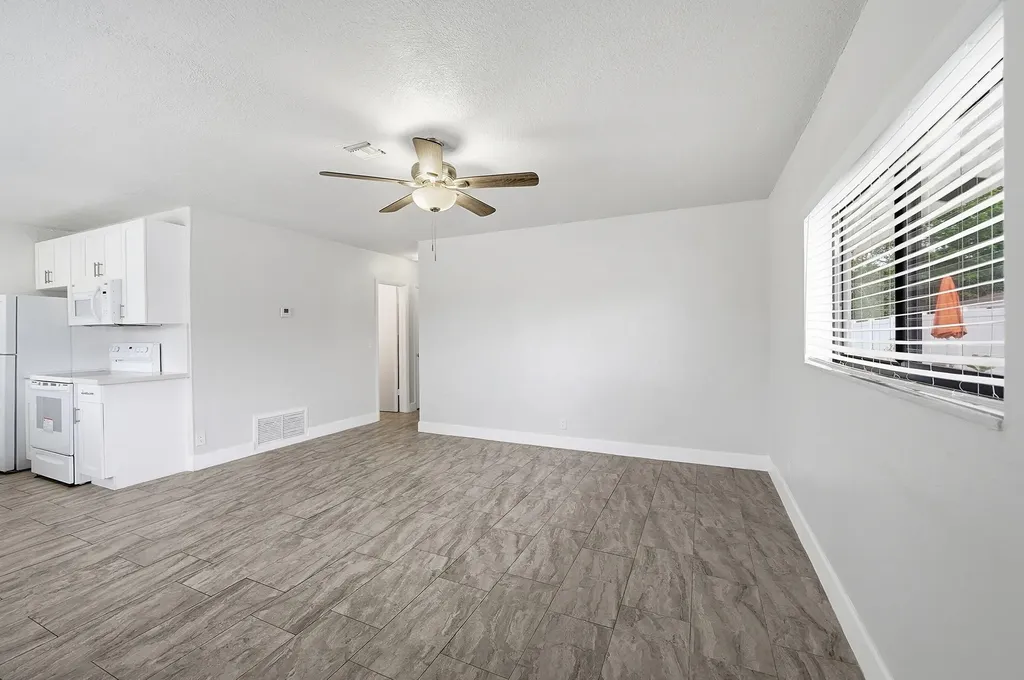 1320 SW 34th Avenue Fort Lauderdale FL 33312