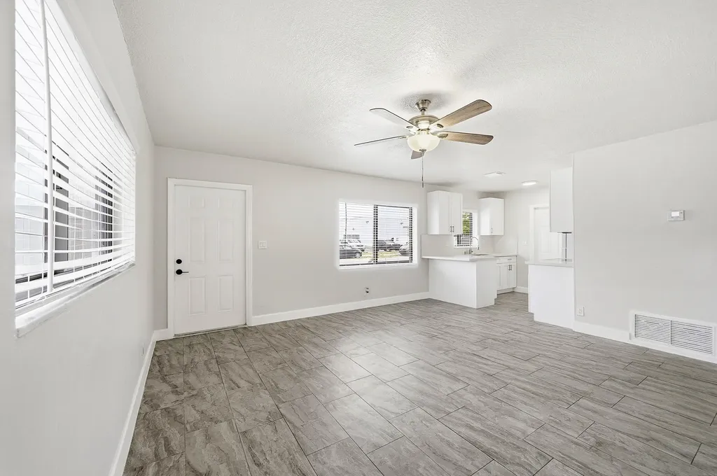1320 SW 34th Avenue Fort Lauderdale FL 33312