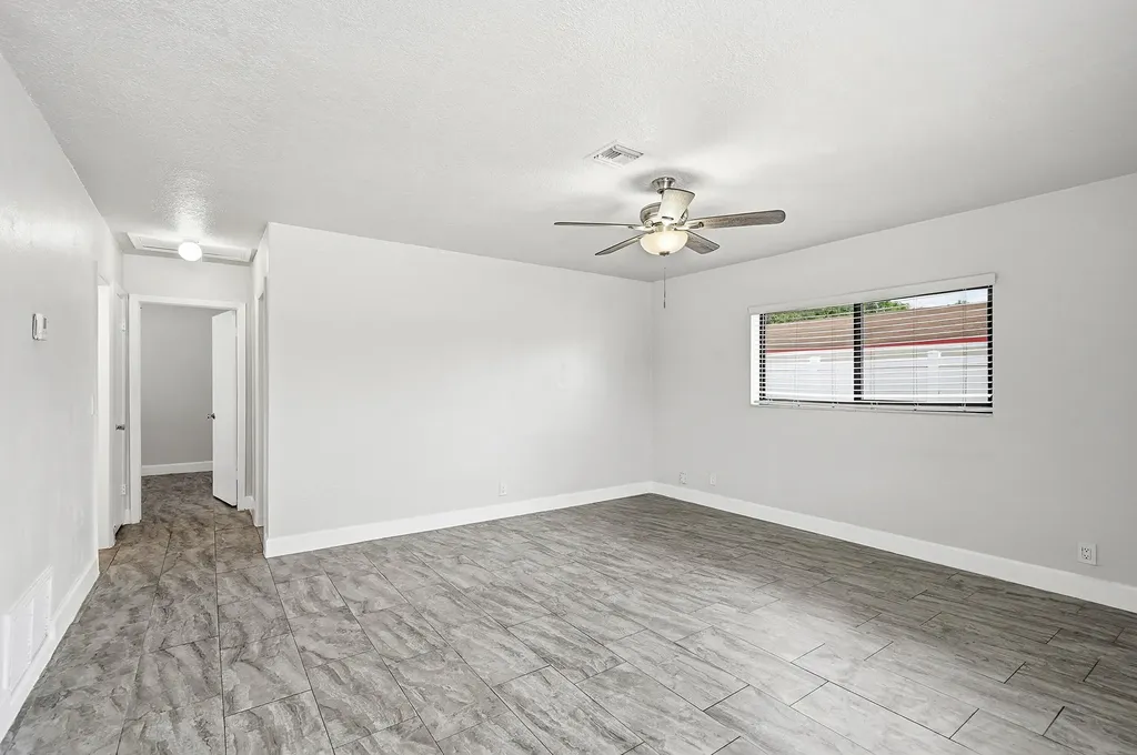 1320 SW 34th Avenue Fort Lauderdale FL 33312