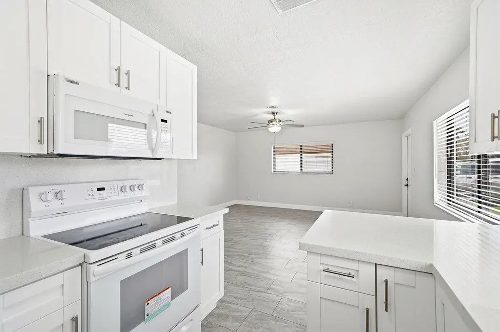 1320 SW 34th Avenue Fort Lauderdale FL 33312