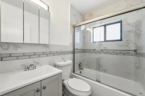 1320 SW 34th Avenue Fort Lauderdale FL 33312