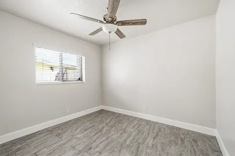 1320 SW 34th Avenue Fort Lauderdale FL 33312