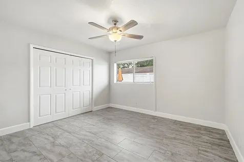 1320 SW 34th Avenue Fort Lauderdale FL 33312
