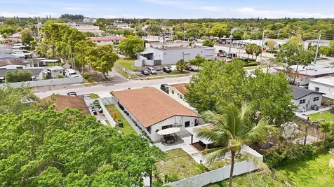 1320 SW 34th Avenue Fort Lauderdale FL 33312