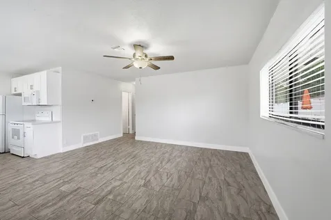 1320 SW 34th Avenue Fort Lauderdale FL 33312