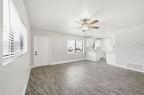 1320 SW 34th Avenue Fort Lauderdale FL 33312