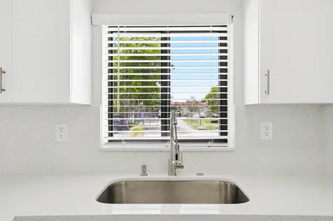 1320 SW 34th Avenue Fort Lauderdale FL 33312
