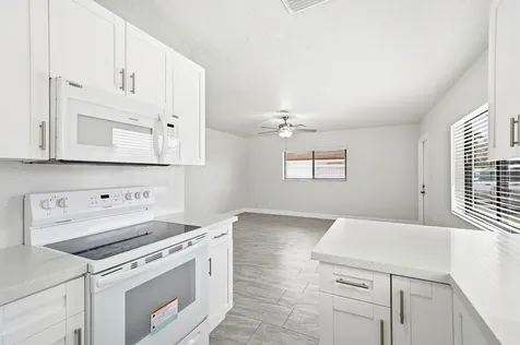1320 SW 34th Avenue Fort Lauderdale FL 33312