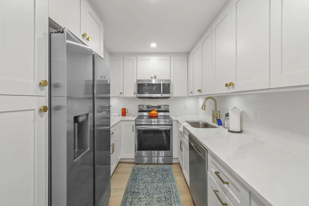 4505 S Ocean Boulevard Highland Beach FL 33487