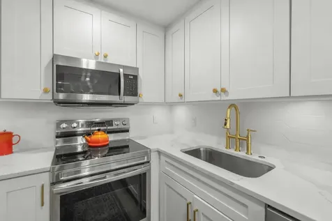 4505 S Ocean Boulevard Highland Beach FL 33487