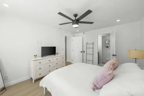 4505 S Ocean Boulevard Highland Beach FL 33487