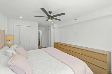 4505 S Ocean Boulevard Highland Beach FL 33487