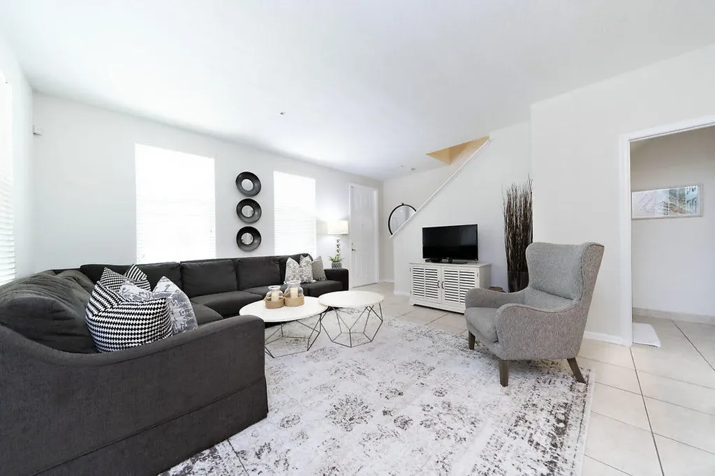 4198 Saint Lukes Lane Jupiter FL 33458