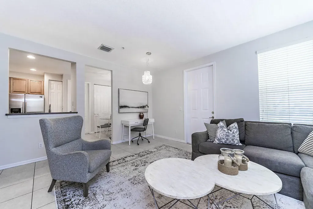 4198 Saint Lukes Lane Jupiter FL 33458