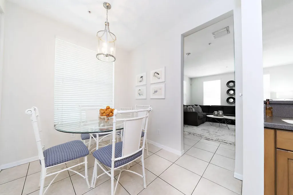 4198 Saint Lukes Lane Jupiter FL 33458