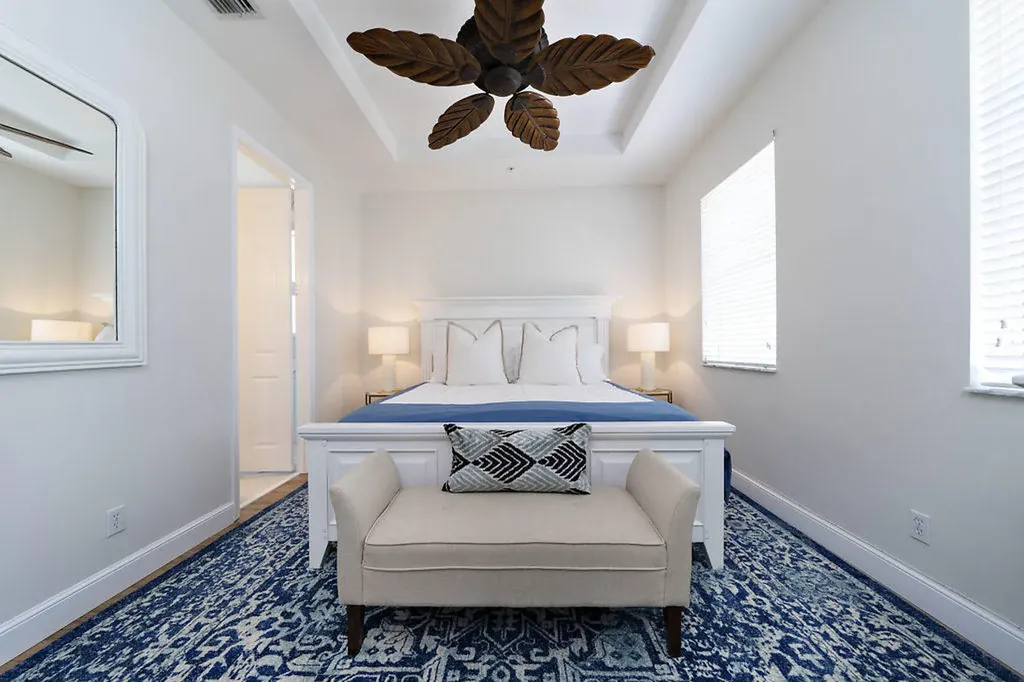 4198 Saint Lukes Lane Jupiter FL 33458