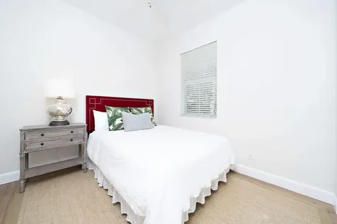 4198 Saint Lukes Lane Jupiter FL 33458