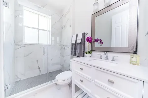 4198 Saint Lukes Lane Jupiter FL 33458
