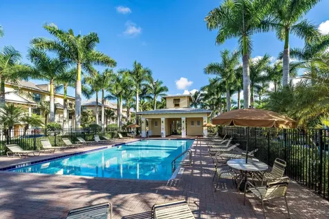 4198 Saint Lukes Lane Jupiter FL 33458