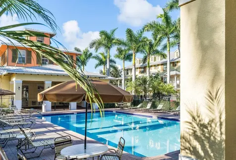 4198 Saint Lukes Lane Jupiter FL 33458