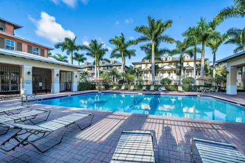 4198 Saint Lukes Lane Jupiter FL 33458